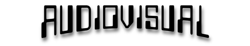 AUDIOVISUAL