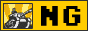 Small Newgrounds Button.